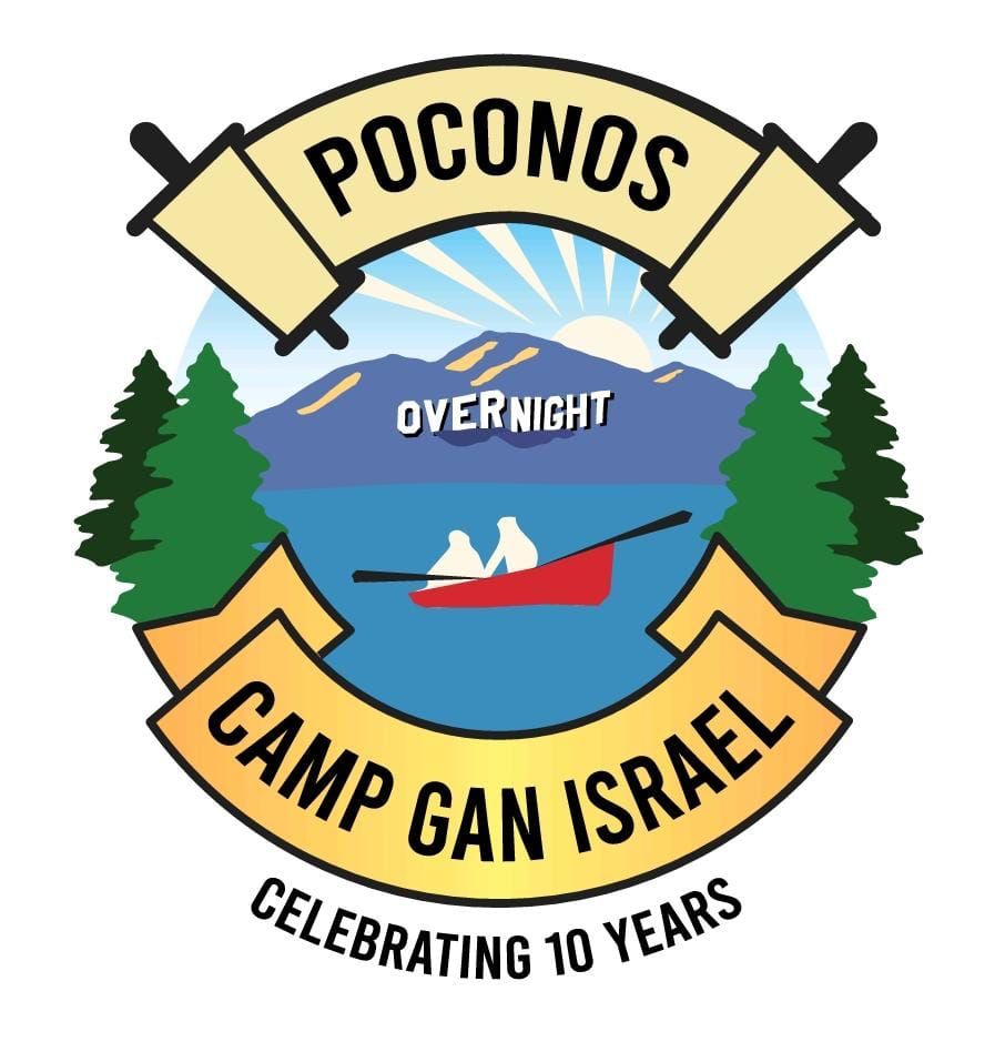 CGI Poconos