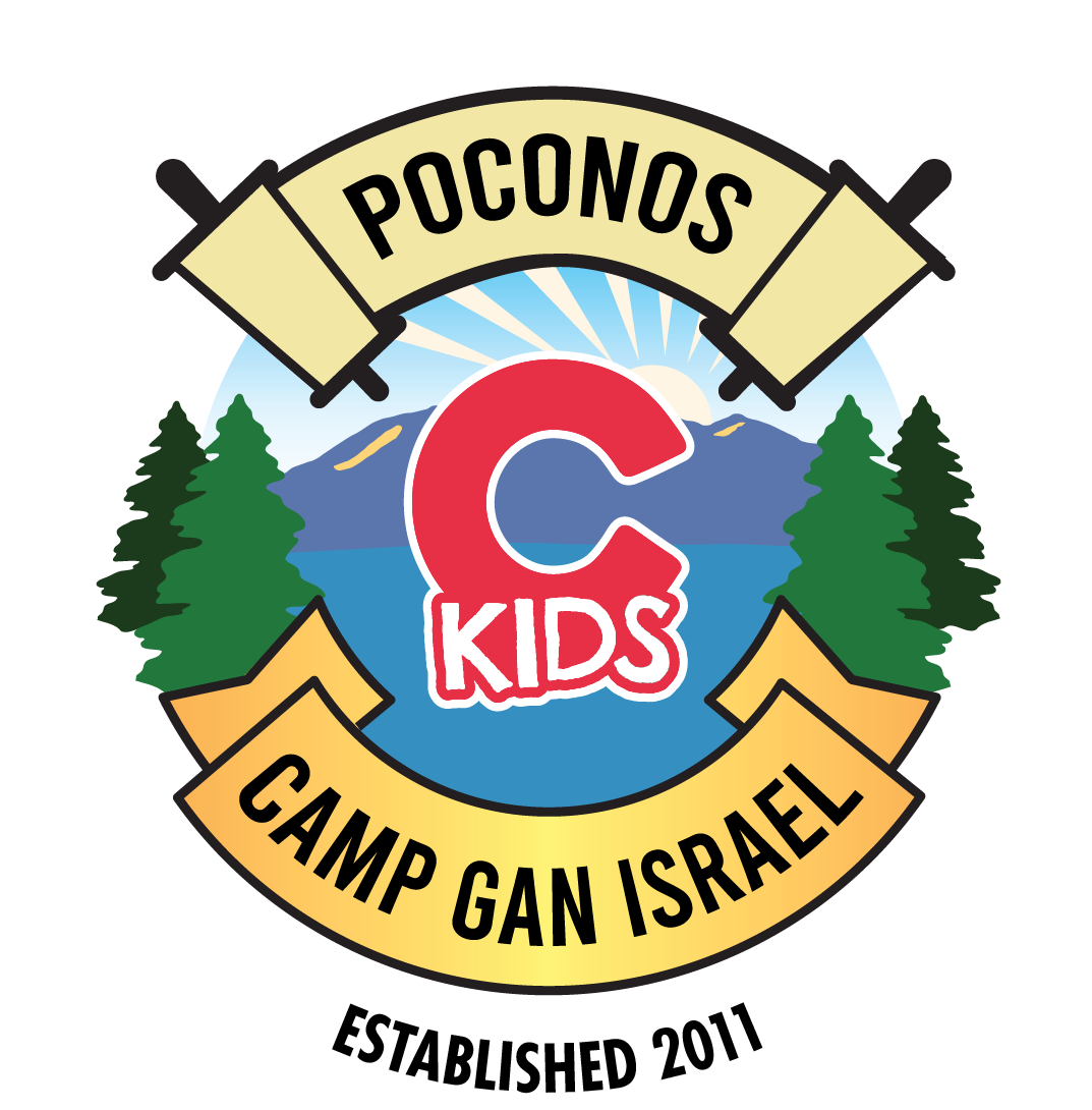 CGI Poconos