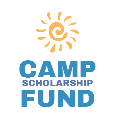 Summer Camp Fund